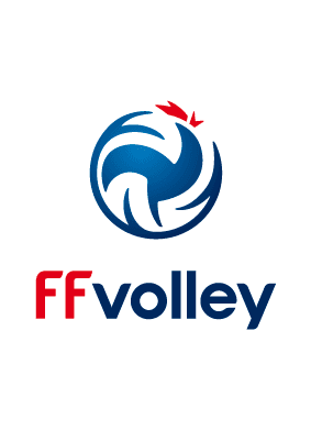 Fédération Française de Volley