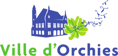Ville d'Orchies